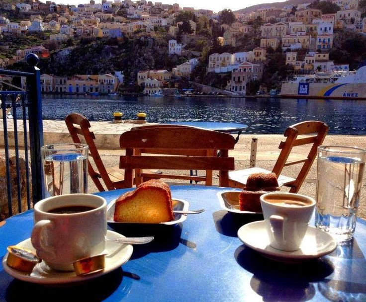Top 10 most interesting facts about Greece