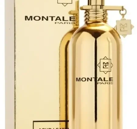 TOP 10 most popular women&#8217;s fragrances Montal