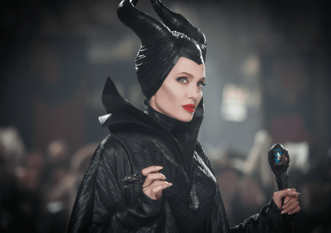 Top 10 Movies Similar to Cruella in 2021