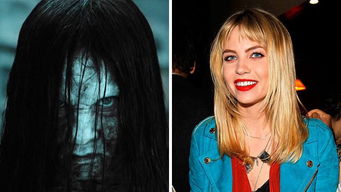 Top 10 Real Life Horror Movie Stars