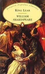 Top 10 Shakespeares Best Works