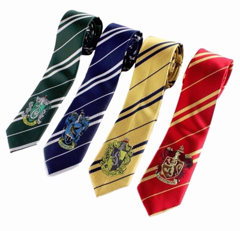 Top 10 things Harry Potter fans will love