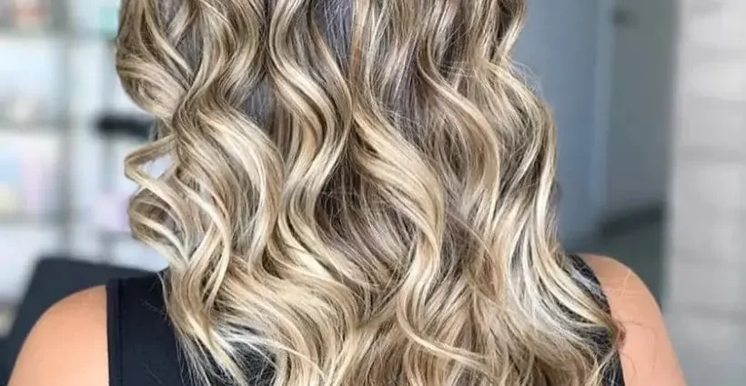 Top 10 trendiest hair color options in 2019