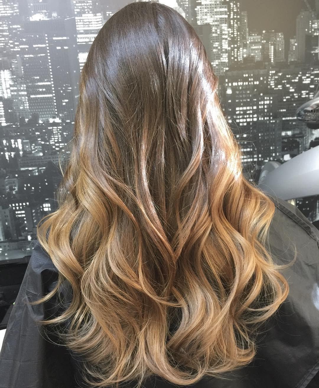 Top 10 trendiest hair color options in 2019