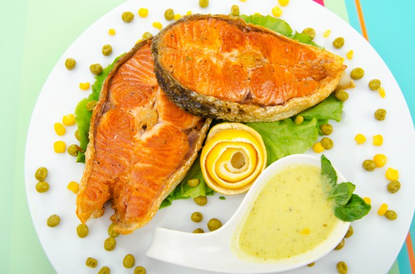 Trout benefits and harms to the body, meat composition, delicious recipes