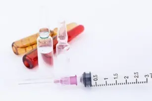 Vaccination calendar for 2016 - check which ones are mandatory!