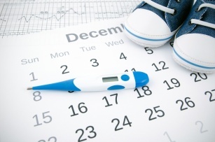 Watch your body! Fertility calendar for the benefit of health?