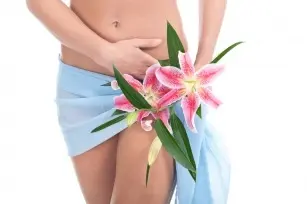 What are gynecological probiotics? How do they work?