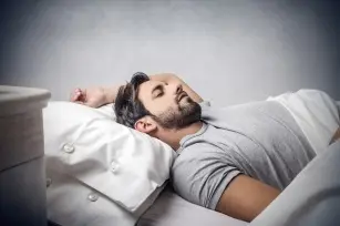 What do you know about snoring? &#8211; 14 tips for this ailment