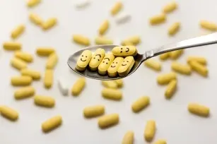 What is the cause of frequent malaise?