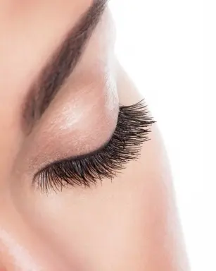 What should be the perfect eyelash serum?