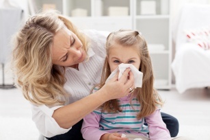 What weakens your child&#8217;s immunity? Make sure you don&#8217;t make these mistakes