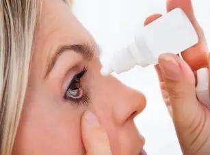 When eyes sting and water… Conjunctivitis – what should you know?