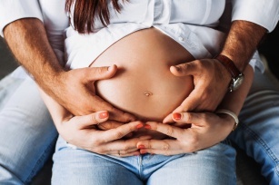 When is the best time to get pregnant?