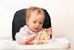 When should you introduce gluten into your child&#8217;s diet?