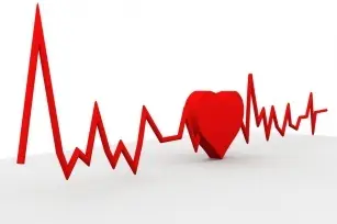 When the heart lives an irregular rhythm &#8211; arrhythmia