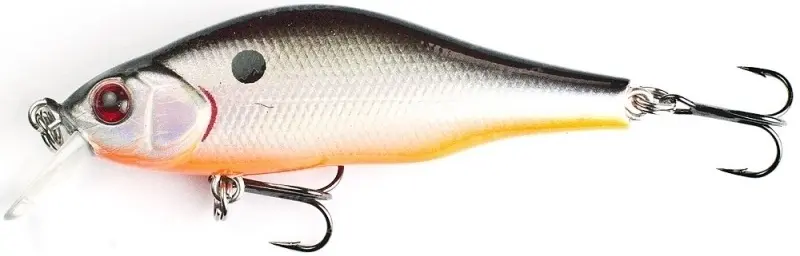 Wobblers for pike: selection criteria and rating of the best models