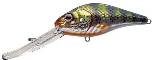 Wobblers for pike: selection criteria and rating of the best models