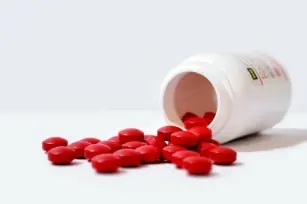 Zinc for potency: how exactly does it work on the body?