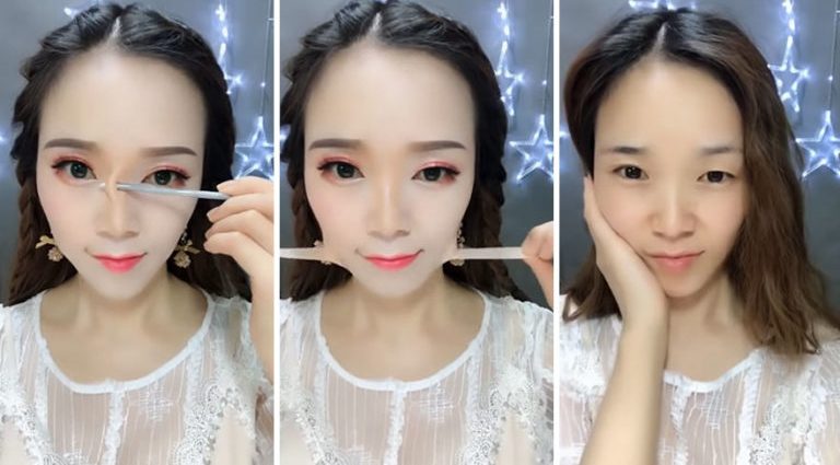 5 Asian beauty trends that are taking root in Europe