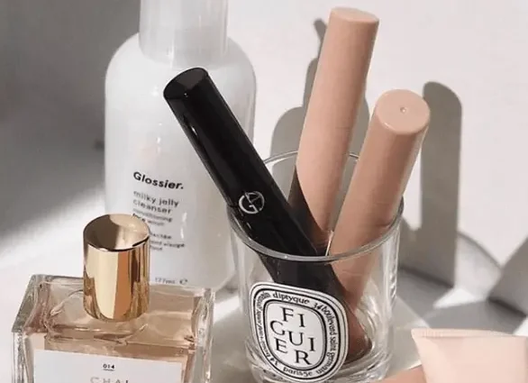 7 beauty products you should always have on hand