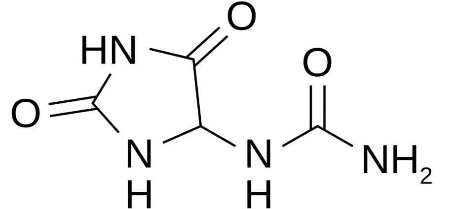 Allantoin