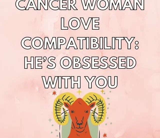 Қыста шешінетін эротикалық фотосуреттер