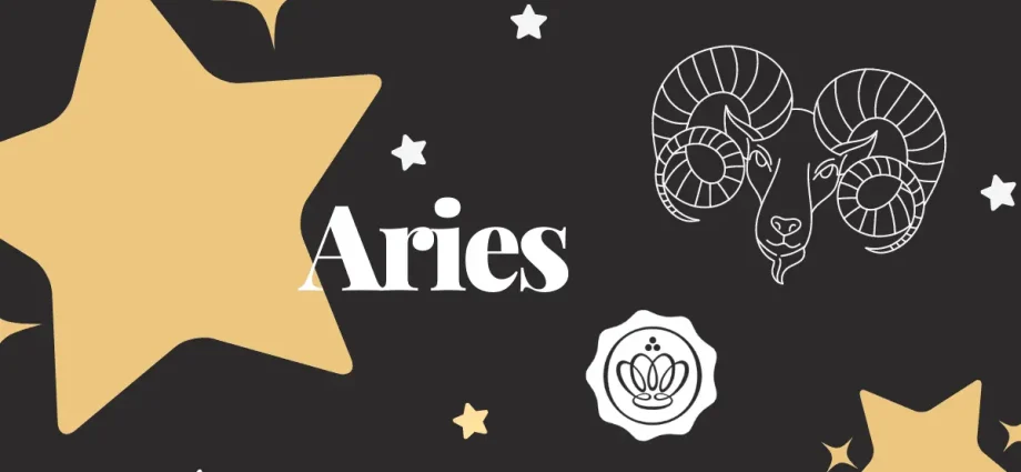 BEAUTY HOROSCOPE for March