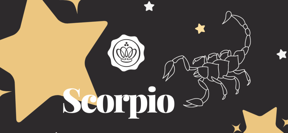 BEAUTY HOROSCOPE for October