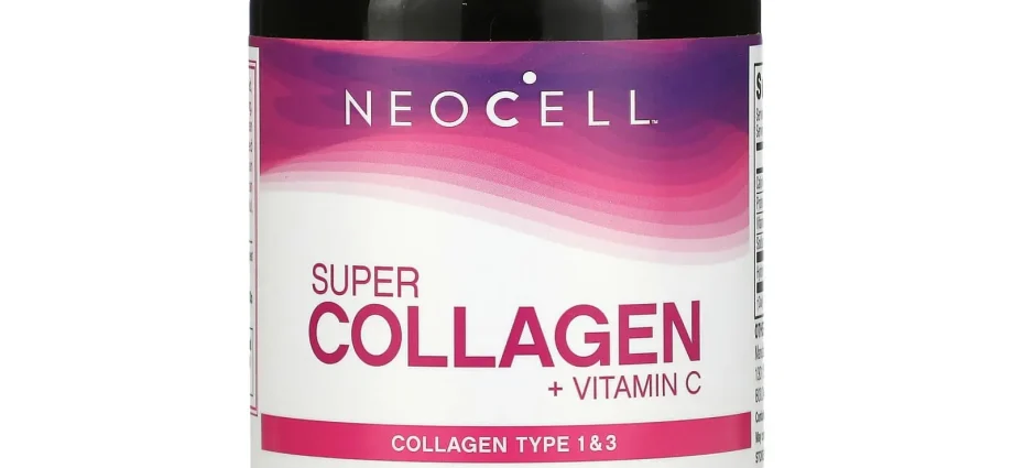 Collagen