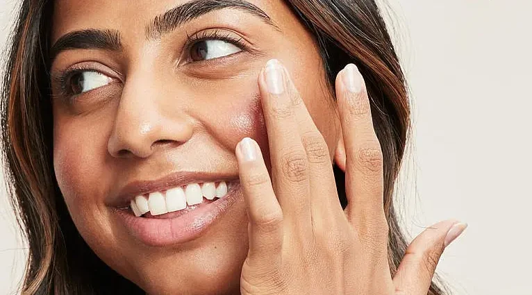 Everything you need to know about face oil