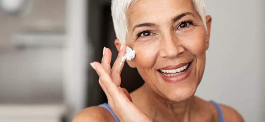 Everything you wanted to know about wrinkles