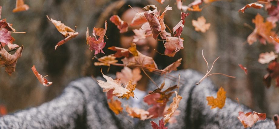 EXPERT OPINION. 7 questions about autumn skin care