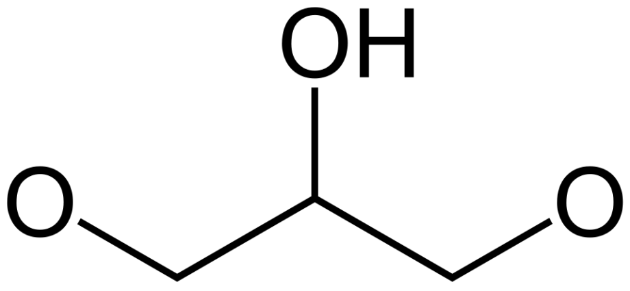 Glycerol