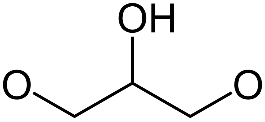 Glycerol