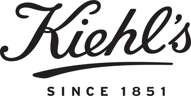 History of the Kiehl&#8217;s brand