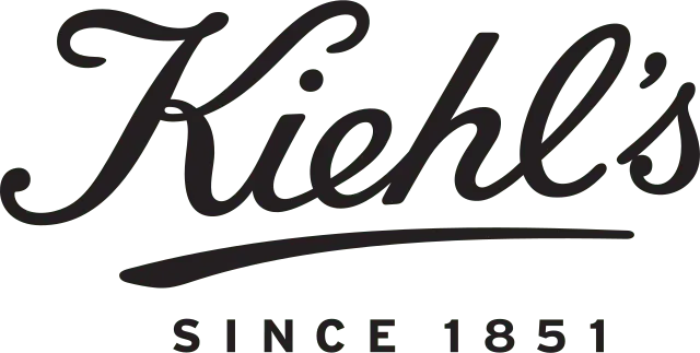 History of the Kiehl&#8217;s brand