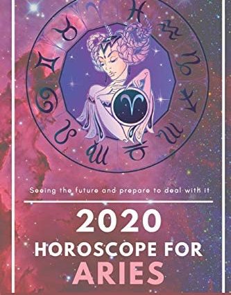 Horoscope Aries for 2020 &#8211; love, career of the zodiac sign, finances, family, Aries and year of birth