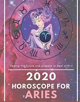 Horoscope Aries for 2020 &#8211; love, career of the zodiac sign, finances, family, Aries and year of birth