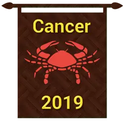 Horoscope Cancer for 2019 &#8211; love, career of the zodiac sign, finances, family, Cancer and year of birth