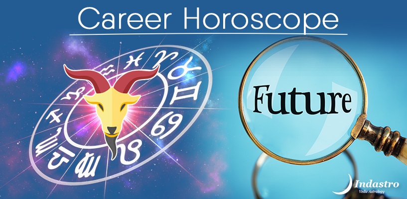 Horoscope Capricorn for 2019 &#8211; love, career of the zodiac sign, finances, family, Capricorn and year of birth