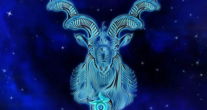 Horoscope Capricorn for 2020 &#8211; love, career of the zodiac sign, finances, family, Capricorn and year of birth