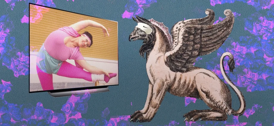 Horoscope for April 2019 Aquarius