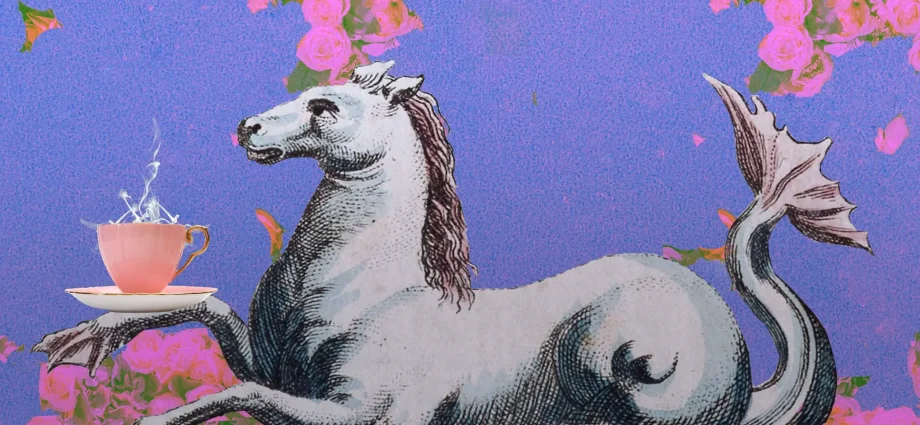 Horoscope for April 2019 Gemini