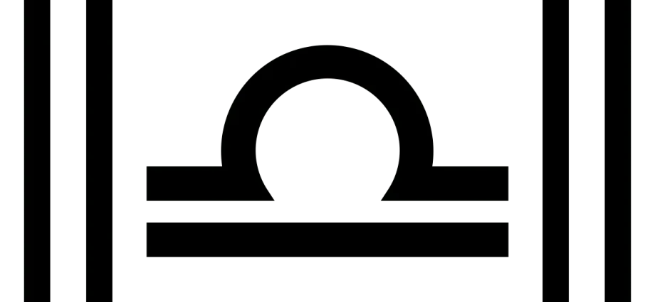 Horoscope for April 2019 Libra