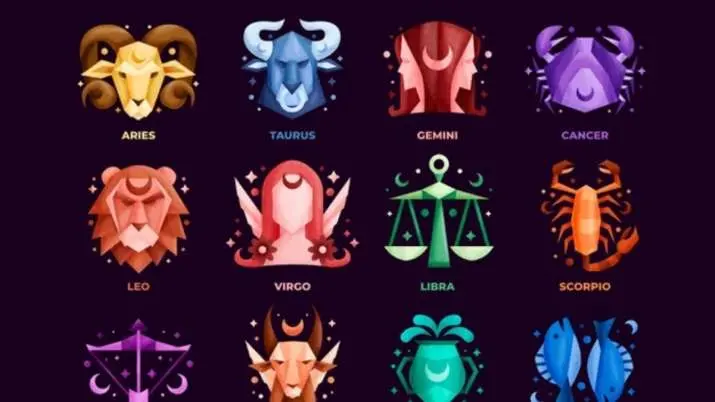 Horoscope for December 2021 for all zodiac signs