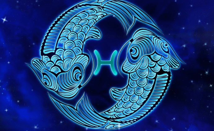 Horoszkóp 2021. február Halakra