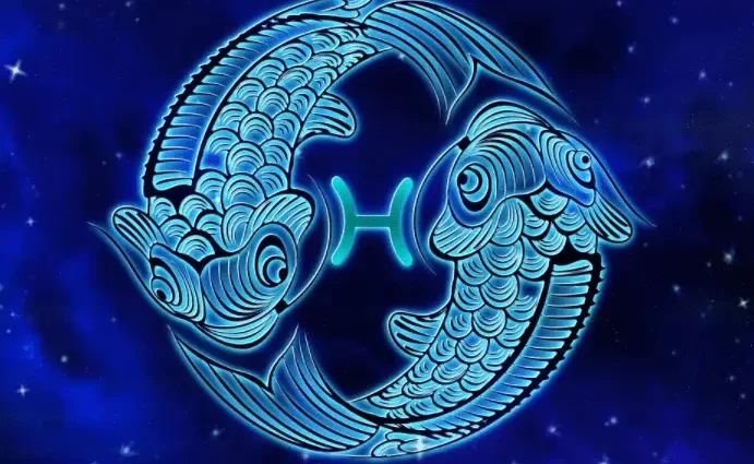 Horoscope for February 2021 Pisces