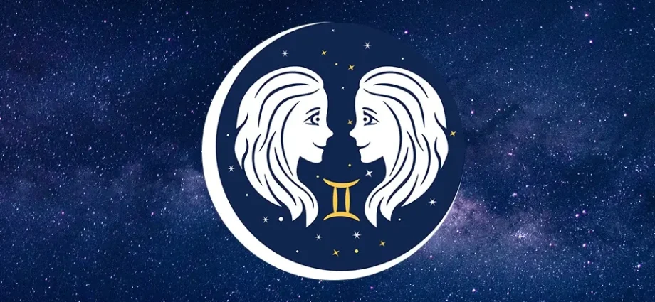 Horoscope for January 2021 Gemini