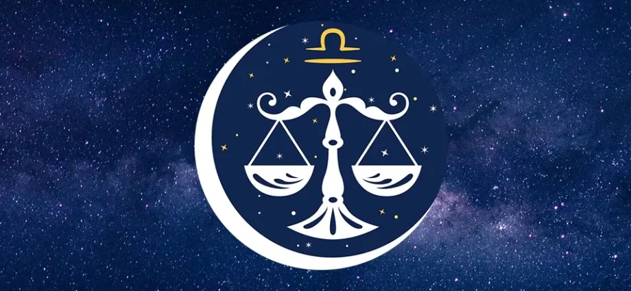 Horoscope for January 2021 Libra